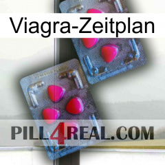 Viagra Schedule 14